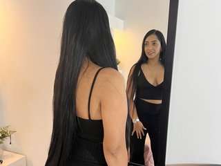 Erotisk videochatt Adara-Villareal