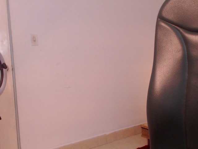 Sändningsbilder adarai