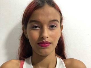 Erotisk videochatt adaralove1