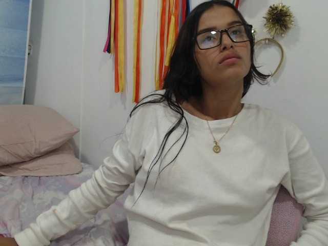 Sändningsbilder adaralove1