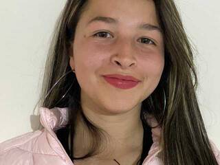 Erotisk videochatt ADARANYK