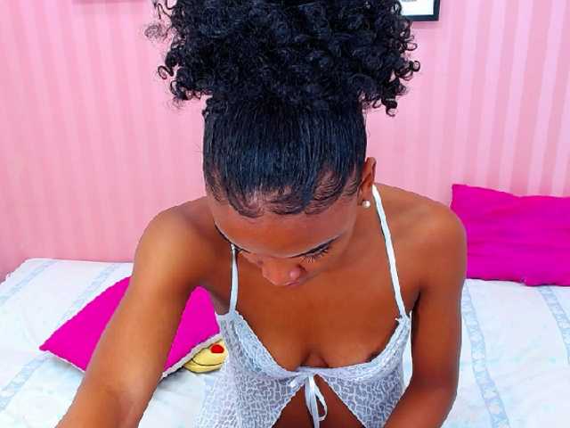 Foton adarose Hi everyone! be nice with me! I will do my best to make u feel confortable! no more wait! :) #Ebony #Bodyfit #Dildo #Anal #Cumshow at goal!
