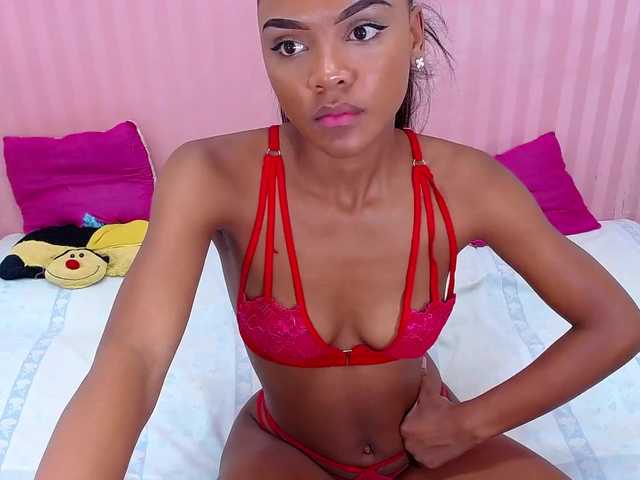 Foton adarose welcome guys come n see me #naked #wild #kinky enjoy with me in #pvt #ebony #thin #latina #colombian #cum and enjoy the #show #dildo #anal #c2c #blowjob