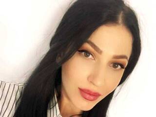 Erotisk videochatt Adda-Maris