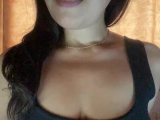 Erotisk videochatt _________S