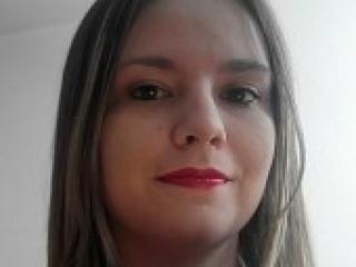 Erotisk videochatt addelia