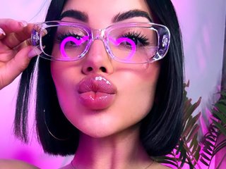 Erotisk videochatt AddictedSabi