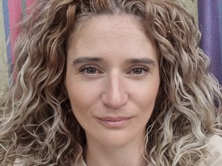 Erotisk videochatt Addictive2pleasure