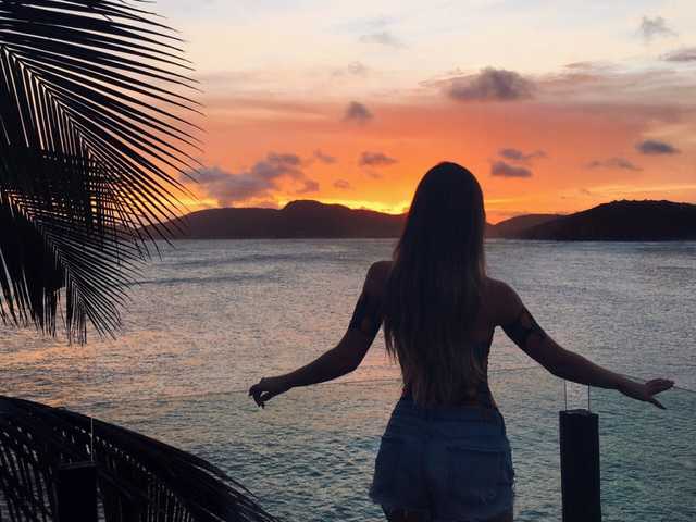 Foto av profilen addictivebea254