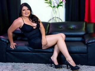 Erotisk videochatt addilynkroft