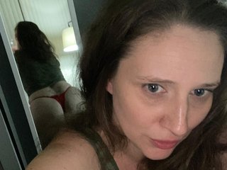 Erotisk videochatt AddisonPhoenix