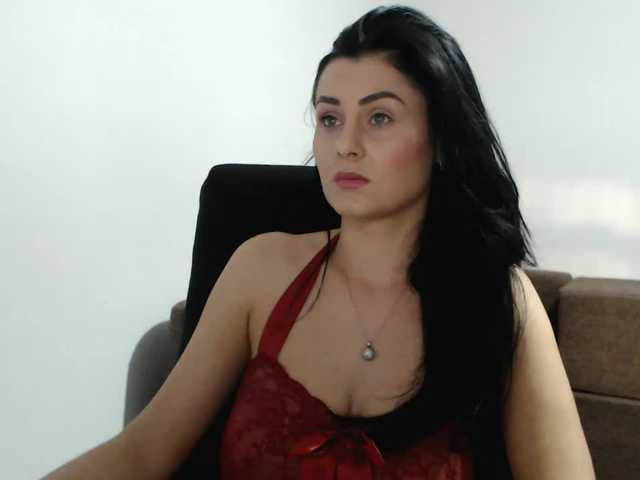 Foton Adeelynne C2C=100 Tok -5 mins/ Stand up 22 /Flash Ass -101/Flash Tits 130/Flash Pussy 200/Full Naked 333 /IF LOVE ME 444 / Oil show 999/ FREE DAY FOR ME 3333 TKS .. ... Passionate, fiery and unconquered! Can you surprise me?And to conquer?