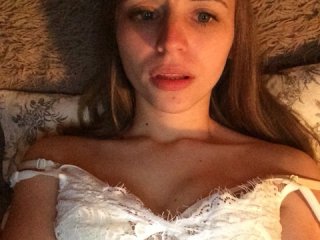 Foton Adel-model Hey guys ❤* Tits 77 Ass 33 pussy 99 LOVENSE levels in my profile❤* your name on my body 123
