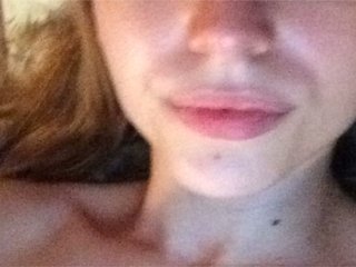 Foton Adel-model Hi guys) lovense connecting up 2 tokens ❤* group and private show