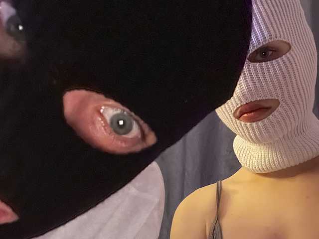 Foto av profilen EVA434