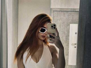 Erotisk videochatt Adel57