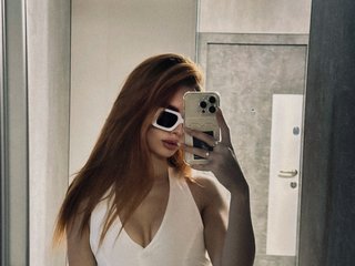 Erotisk videochatt Adel57