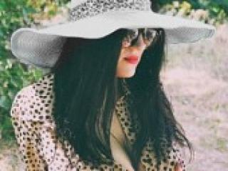 Erotisk videochatt adel7