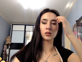 Erotisk videochatt Adel9