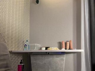 Erotisk videochatt Adel9