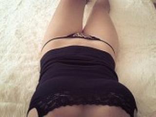 Erotisk videochatt adela12