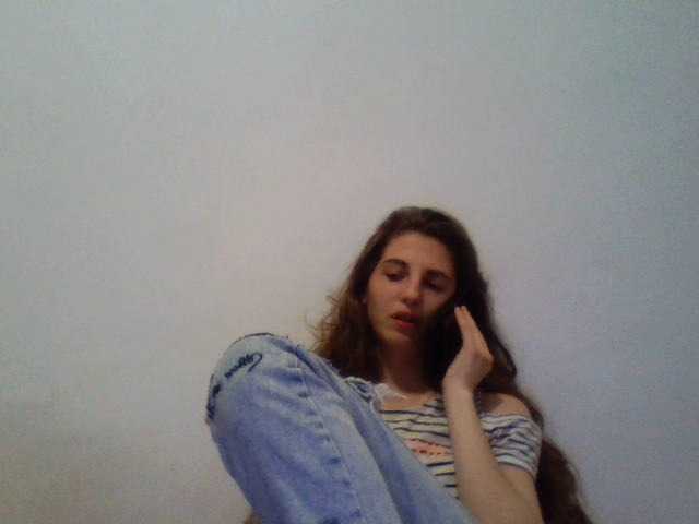 Sändningsbilder adela2002