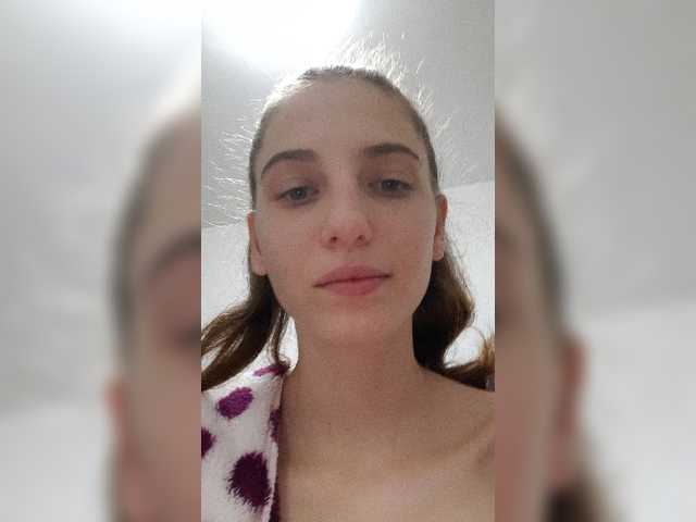 Sändningsbilder adela2002