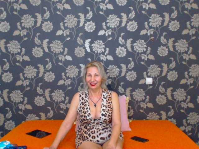 Sändningsbilder adeladison