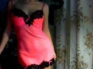 Erotisk videochatt Adelaida1991