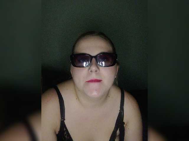 Sändningsbilder Adelaide