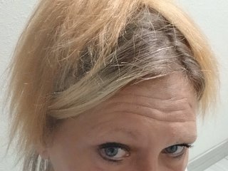 Erotisk videochatt Adelaideskyy