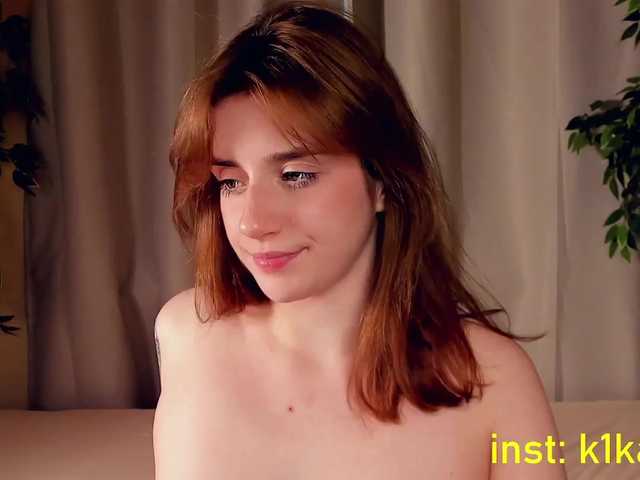 Foton AdelaKouch NAKED SHOW + HOT SQUIR 103