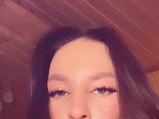 Erotisk videochatt adelasex