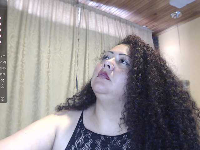 Sändningsbilder Adelbrown