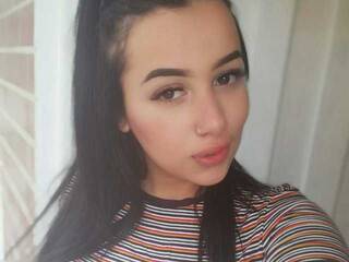 Erotisk videochatt adele-laferte