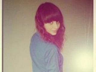 Erotisk videochatt adelechik