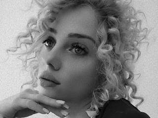 Erotisk videochatt AdeleKya