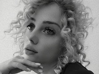 Erotisk videochatt AdeleKya