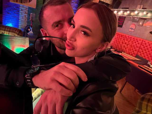 Foto av profilen AdeleLaCroix