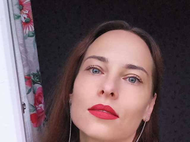 Foto av profilen Adelelady