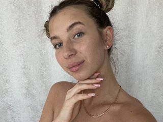 Erotisk videochatt Adeletaylorr