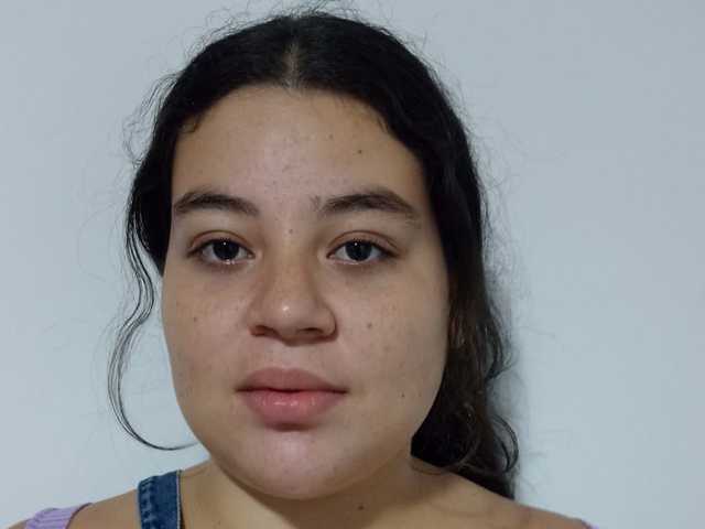 Foto av profilen Adelethompson