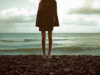 Erotisk videochatt Adelia3