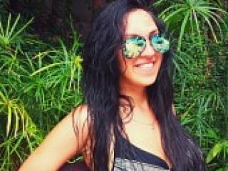 Erotisk videochatt adeliay