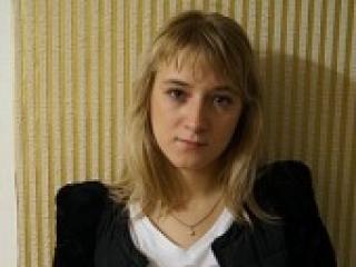 Erotisk videochatt adeliayy