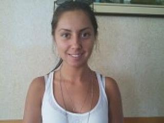 Erotisk videochatt adelin96