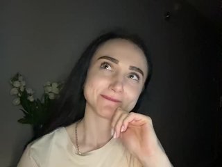 Erotisk videochatt Adelina-a