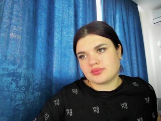 Erotisk videochatt Adelina111