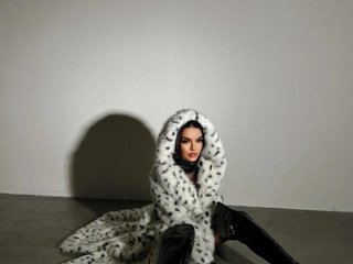 Erotisk videochatt Adelina111