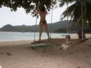 Erotisk videochatt adelina35